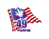 /public/logoimage/1588071369Freedom 49 Farms-01.png